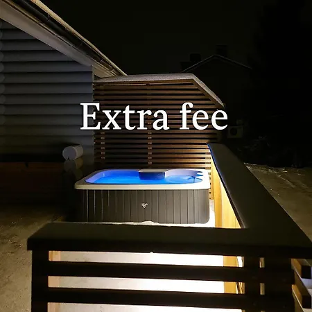 Arvonelioet Lomahimos 18 Jämsä