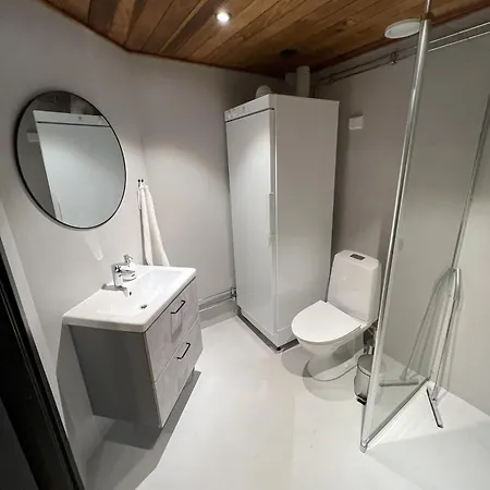 Arvonelioet Lomahimos 18