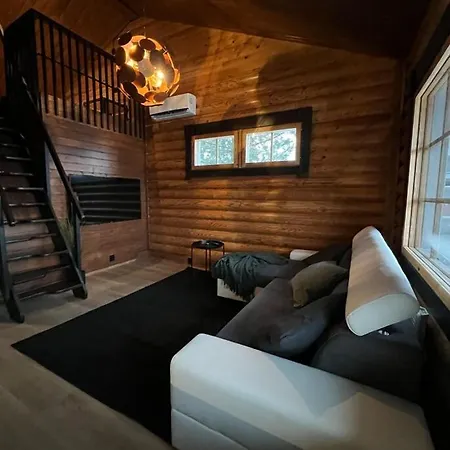 Arvonelioet Lomahimos 18