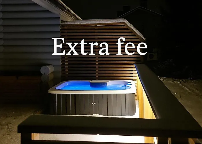 Arvonelioet Lomahimos 18 Jämsä