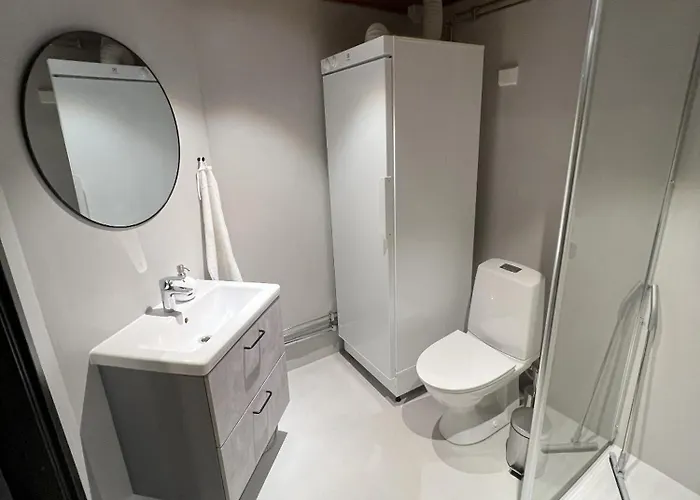 Arvonelioet Lomahimos 18