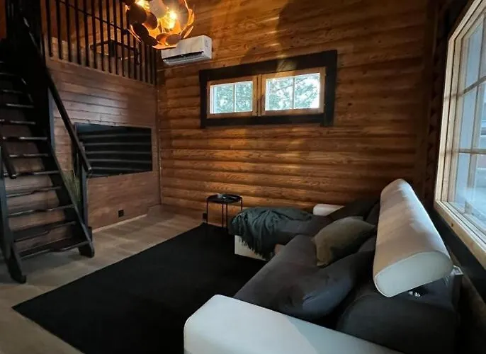 Arvonelioet Lomahimos 18